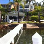 Arcadia Vale NSW Accommodation NSW