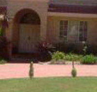 Marys Bed  Breakfast - Accommodation NSW