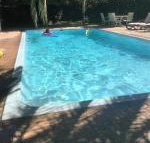 Murray Valley Motel - Accommodation NSW