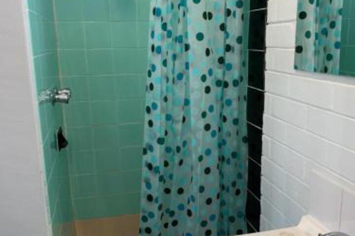 Dargo ACT Accommodation NSW