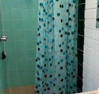 Stratford Motel - Accommodation NSW