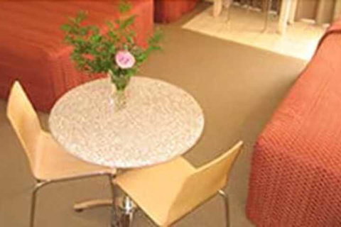 Nambour Lodge Motel - Accommodation NSW 5