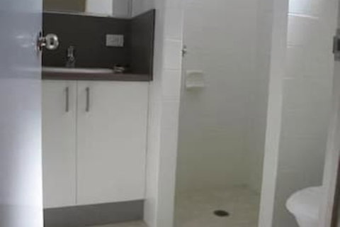 Nambour Lodge Motel - Accommodation NSW 7