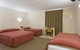 Nambour Lodge Motel - thumb 4