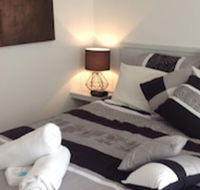 Farnboro Motel - Accommodation NSW