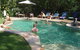 Samurai Beach Bungalows Port Stephens YHA - thumb 5