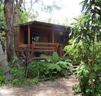 Samurai Beach Bungalows Port Stephens YHA - Accommodation NSW