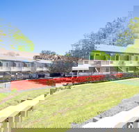 Summer East Serviced Apartments - Accommodation NSW