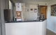 Roydons Motor INN - thumb 7