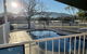 Roydons Motor INN - thumb 6
