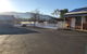 Roydons Motor INN - thumb 2