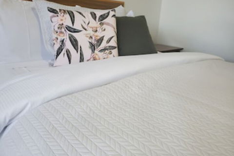 Roydons Motor INN - Accommodation NSW 0