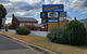 Roydons Motor INN - thumb 1