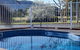 Roydons Motor INN - thumb 5