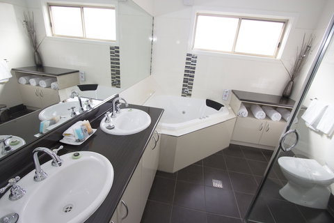 Rsl Club Motel - Accommodation NSW 6