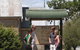 Ross B&B Accommodation - thumb 2