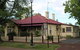 Ross B&B Accommodation - thumb 6