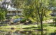 Granite Gardens Cottages & Lake Retreat - thumb 0