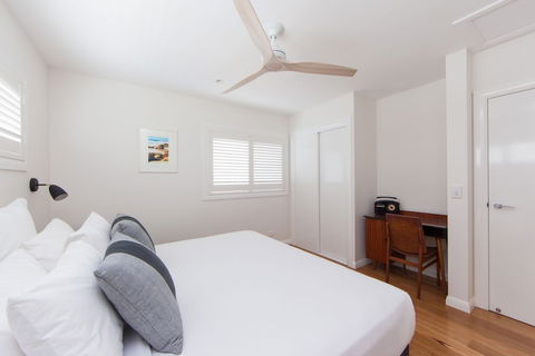 The Beach Shack Byron Bay - Accommodation NSW 0