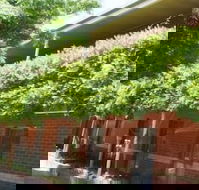 Caledonian Hotel Motel - Accommodation NSW