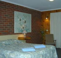 Tooleybuc Country Roads Motor Inn - Accommodation NSW