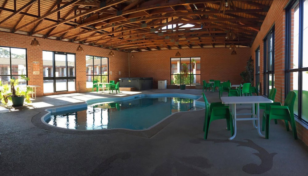 Dapto NSW Accommodation NSW
