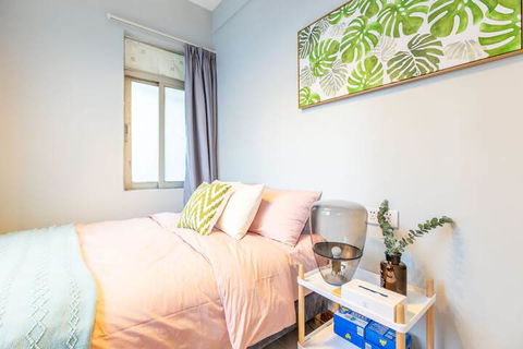 Bondi Beach Sandcastle Accommodation - Accommodation NSW 3