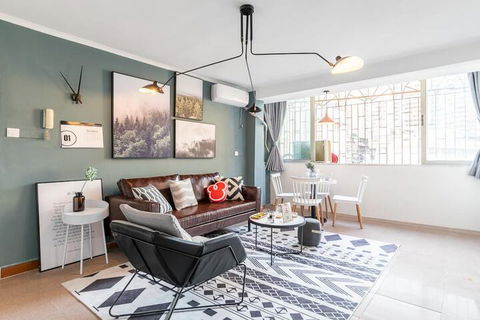 Bondi Beach Sandcastle Accommodation - Accommodation NSW 5