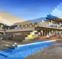 Quest Portland - Accommodation NSW