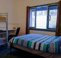 Haus Accommodation - Hostel - Accommodation NSW