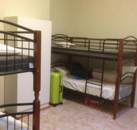 Perth 178 Backpackers - Accommodation NSW