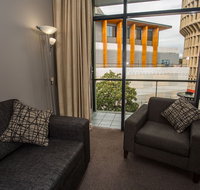 The Clarendon Hotel - Accommodation NSW