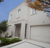 Boutique Stays - Brighton Place - Accommodation NSW