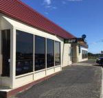 Regatta Point Tavern  Holiday Villas - Accommodation NSW
