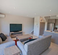 K Bay 7 - Accommodation NSW