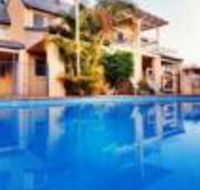 Korora Bay Beach House - Accommodation NSW