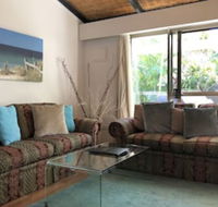 Ocean Dream - Accommodation NSW