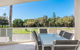 3 / 54 Lawson St. The Palms 3 - thumb 2