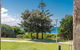 3 / 54 Lawson St. The Palms 3 - thumb 5