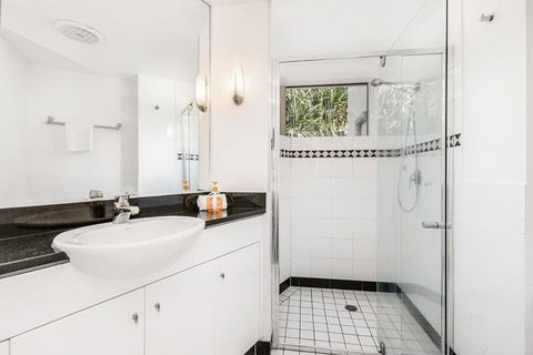 3 / 54 Lawson St. The Palms 3 - Accommodation NSW 4