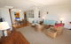 3 / 54 Lawson St. The Palms 3 - thumb 6