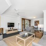 3 / 54 Lawson St. The Palms 3 - Accommodation NSW 0