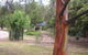 Golden Hills Motel - thumb 6