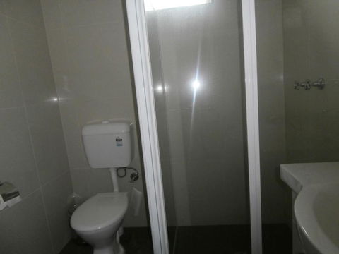 Golden Hills Motel - Accommodation NSW 1