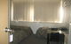 Golden Hills Motel - thumb 5
