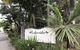 Treetops Lakeside Guesthouse - thumb 2