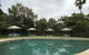 Treetops Lakeside Guesthouse - thumb 4