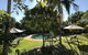 Treetops Lakeside Guesthouse - thumb 7