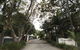 Treetops Lakeside Guesthouse - thumb 1