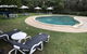 Treetops Lakeside Guesthouse - thumb 3